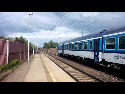 OS 5013 včele 163.061