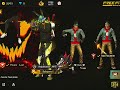 TondeGamer LOKESHGAMER TotalGaming093 RaiStar Sehar Keep Support Guys