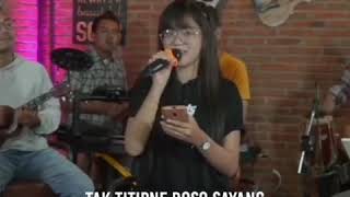Download lagu Lintang Kangen || Esa Risty                                              Story WA Lagu Jawa Kekinian mp3