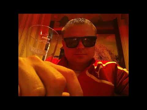 Grzybson - Złapać Szczęście (prod. Riza Penjoel)