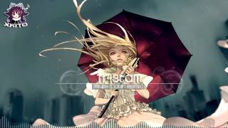 【Melodic Dubstep】Tristam - Truth (Dabin Remix)