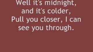 Lupe Fiasco - Solar Midnite Lyrics