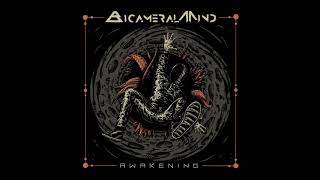 Bicameral Mind - No Way Out