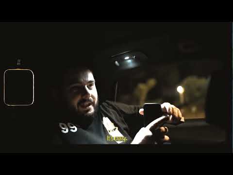 Aftermovie Flo Dosh x Robin Schulz Amnesia 2022