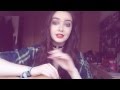 she looks so perfect - 5 seconds of summer - cover ...