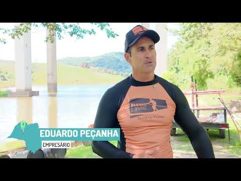 Conheça o Município de Nazaré Paulista