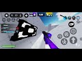 Me 1v1 My Friend