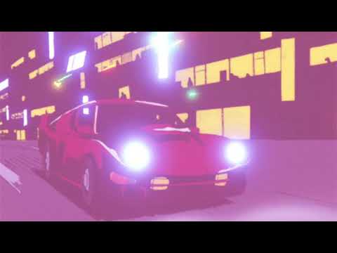 X.O.X.O. S l o w e d + R e v e r b - D' La Crem Ft. Rvfv & Chiki El De La Vaina  (REMIX)