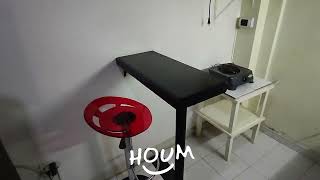 Video de la propiedad