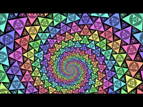 Christolikid vs TaoH - Purification