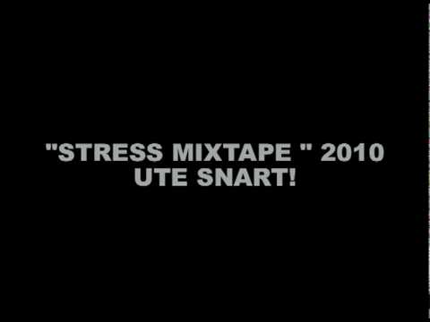 KARTELLEN-HAFFAD (PROD BY:STRESS)