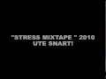 KARTELLEN-HAFFAD (PROD BY:STRESS)