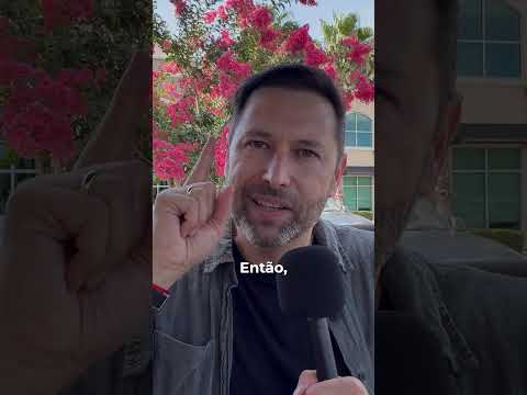NUNCA MAIS EMPRESTEI DINHEIRO PARA NINGUÉM | DEPOIS DE ENTENDER ISSO