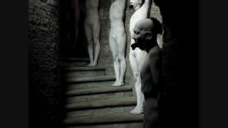 Sopor Aeternus - The Feast of Blood