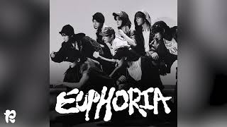 Download lagu ALPHA DRIVE ONE - FORMULA [Audio] mp3