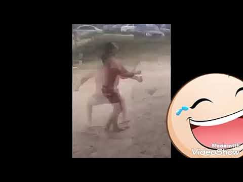 Passinho Novo Da Pipa Mais Major Zoando O Santa Cruz