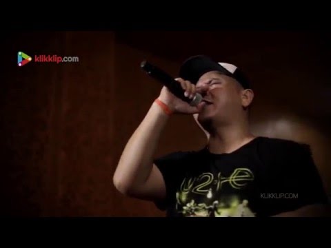 Musikimia - Metallica Medley (Cover Version) - Klikklip Studio Session