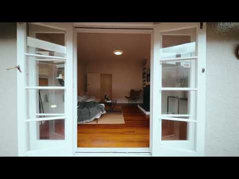 16 Panorama Road, Mount Wellington Video