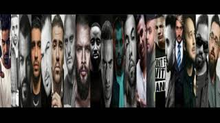 Manuellsen - Cavemin (Nightcore)