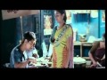 Chikkadu Dorakadu Movie || Vichinde Vichinde Promo Song || Siddharth, Lakshmi Menon