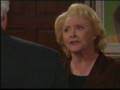 The Bold The Beautiful Stephanie Explodes At Eric