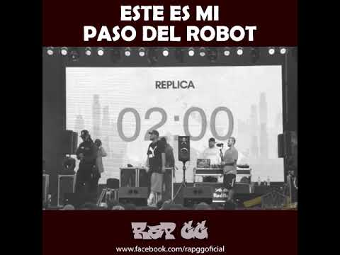 dandole catedra a pepe grillo batallon de acesino