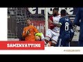 SAMENVATTING | FC Emmen - Feyenoord