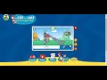 PBS KIDS Games Full Gameplay Part 2