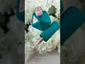 Victoria Avdeeva Гель-лак для нігтів Nude Color №03, 12 мл