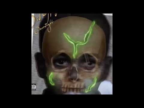 KenGramz x Demonz ft Bricky Bufalino prod by WLF