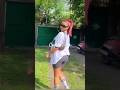 Hana Safa Hot Ass
