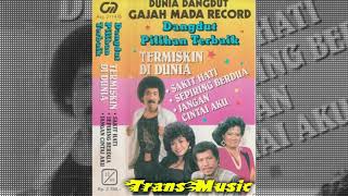 Download lagu Sakit Hati Vocal Meggi Z mp3