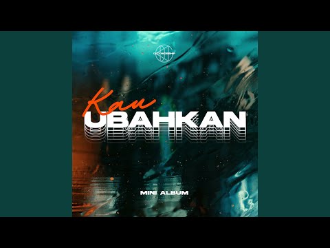 Kasih-Mu Nyata