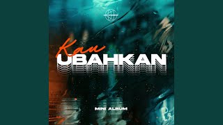 Download lagu Kasih-Mu Nyata mp3