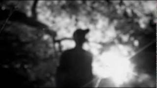 I'll Be There Music Video