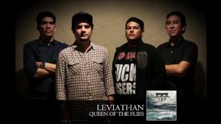 Leviathan - Queen of the Flies