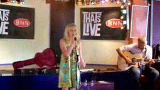 Natasha Bedingfield - Soulmate