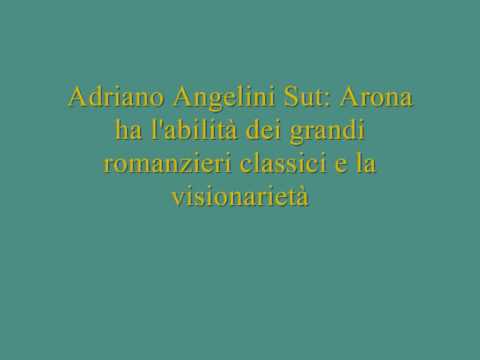 I finalisti della prima edizione del premio letterario 'Il Paradiso degli Orchi'