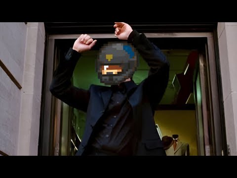 [DAZW] How to bully Kids