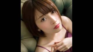 乃木坂46の16thシングル、橋本奈々未が初センター