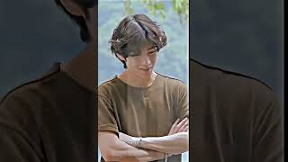 Download lagu Bangtan sub indo mp3