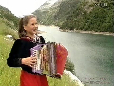 Michi - Das Edelweiss - 1993