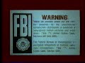 Opening And Closing To Breakout 1979 VHS True HQ 1080p60