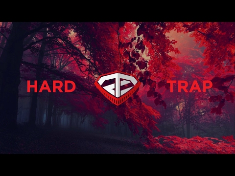 HVRDWOOD X K SPACELY X DYNVMIC - CRANK (HVRDWOOD VIP)