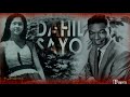 Nat King Cole - Dahil Sa Iyo