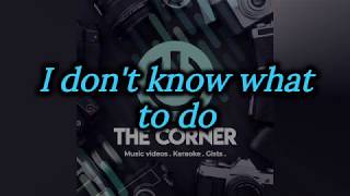 Body And Soul - Anita Baker (Lyrics)