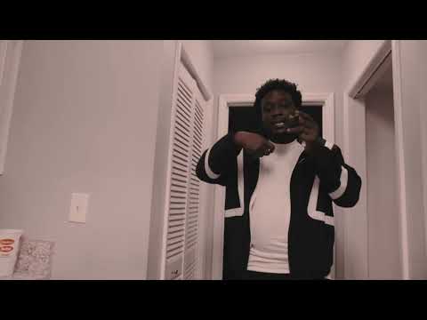 Lil V - Love Over Pain (Dir By @Dash_Tv )