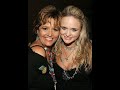 Miranda Lambert   ( Mama I'm Alright )
