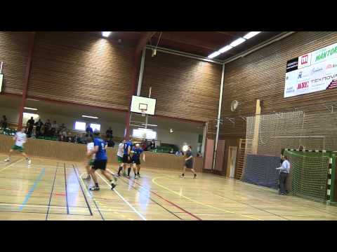 Mantorp-Gauthiod 1.mp4