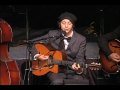 I Can't Give You Anything But Love - RiverwalkJazzRadio I Can't Give You Anything But Love